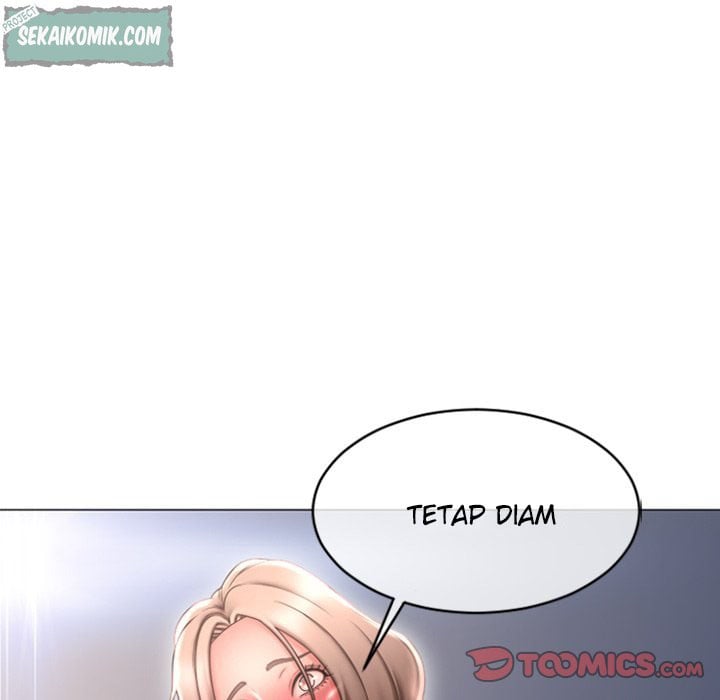 Close, but Far - Chapter 23 28