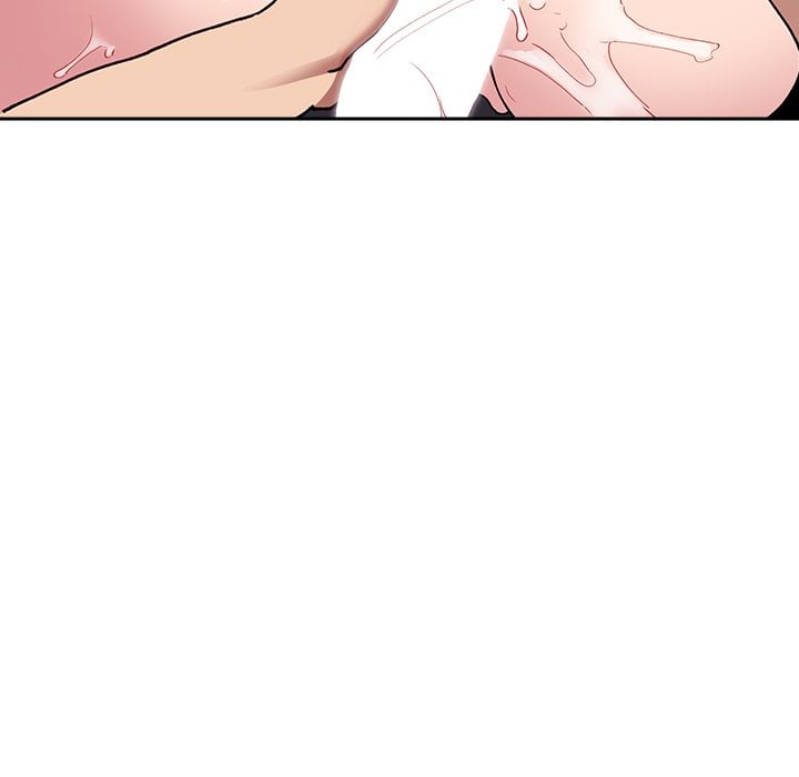 Collapse and Rewind - Chapter 23 21