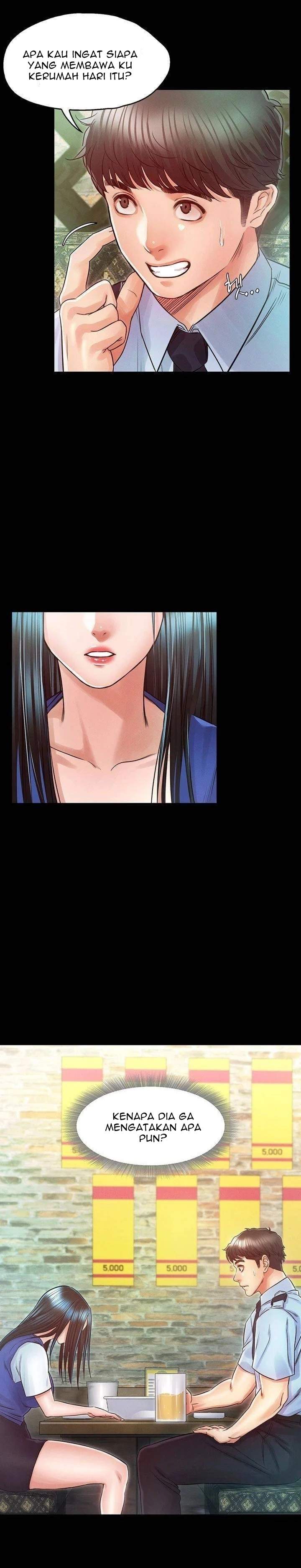 Who did you do with - Chapter 23 22 Who did you do with - Chapter 23 22