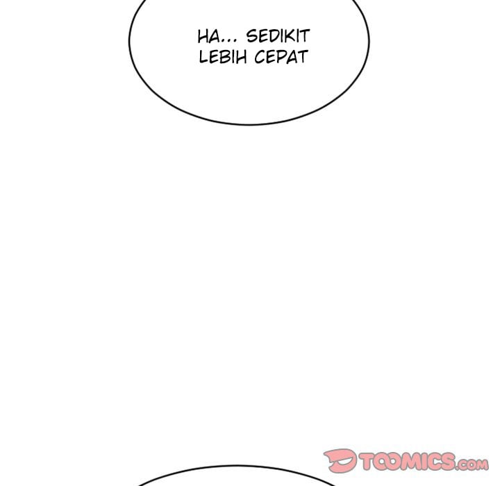 Close, but Far - Chapter 23 94