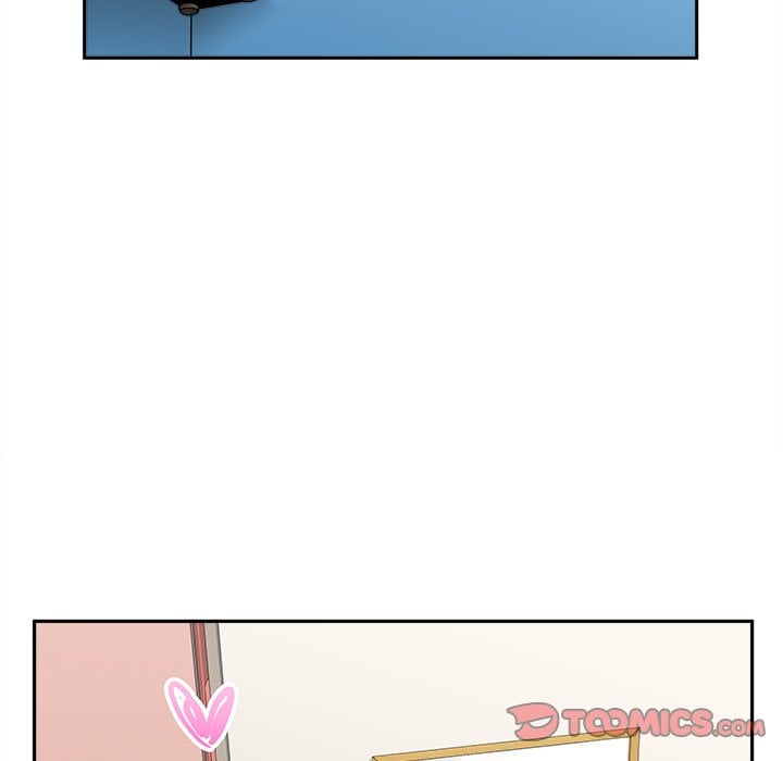 Crossing the Line - Chapter 23 27