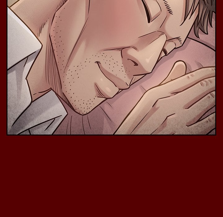 Fruitless - Chapter 23 170