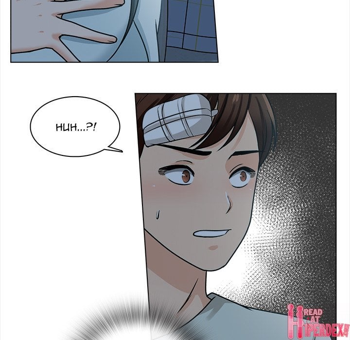 Blissville - Chapter 23 7