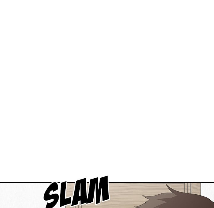 Collapse and Rewind - Chapter 23 134