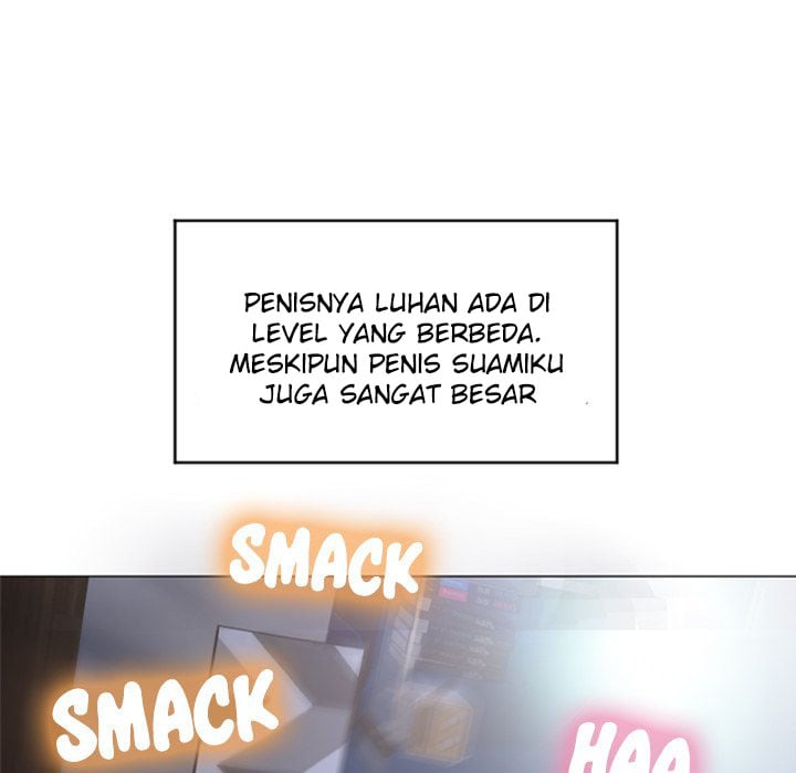 Close, but Far - Chapter 23 117