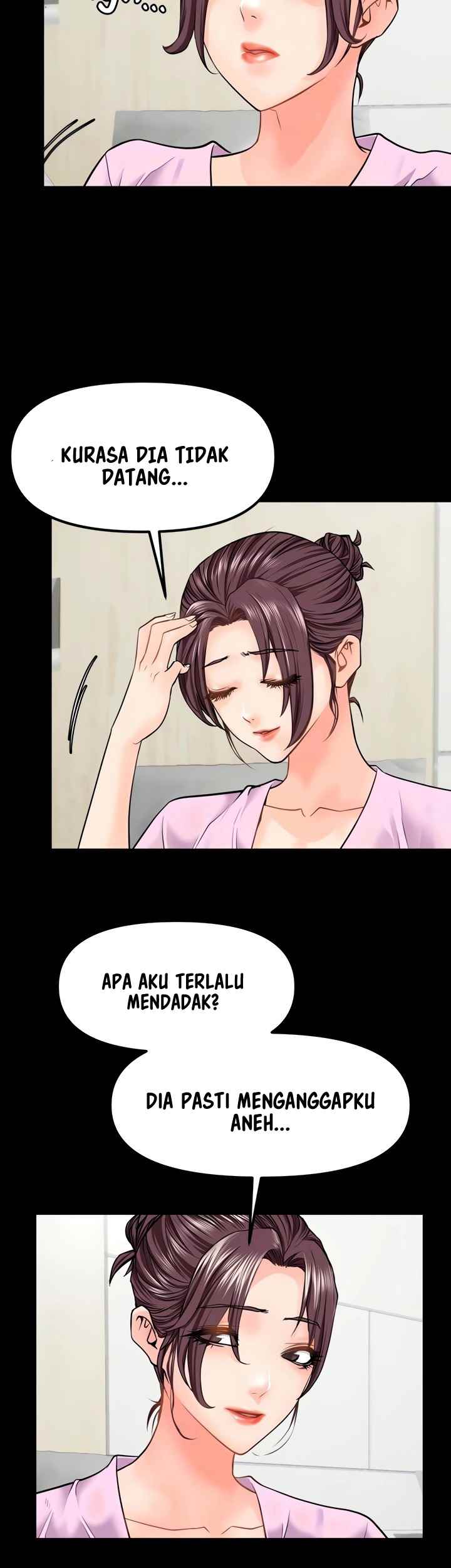 Bs Anger - Chapter 23 19