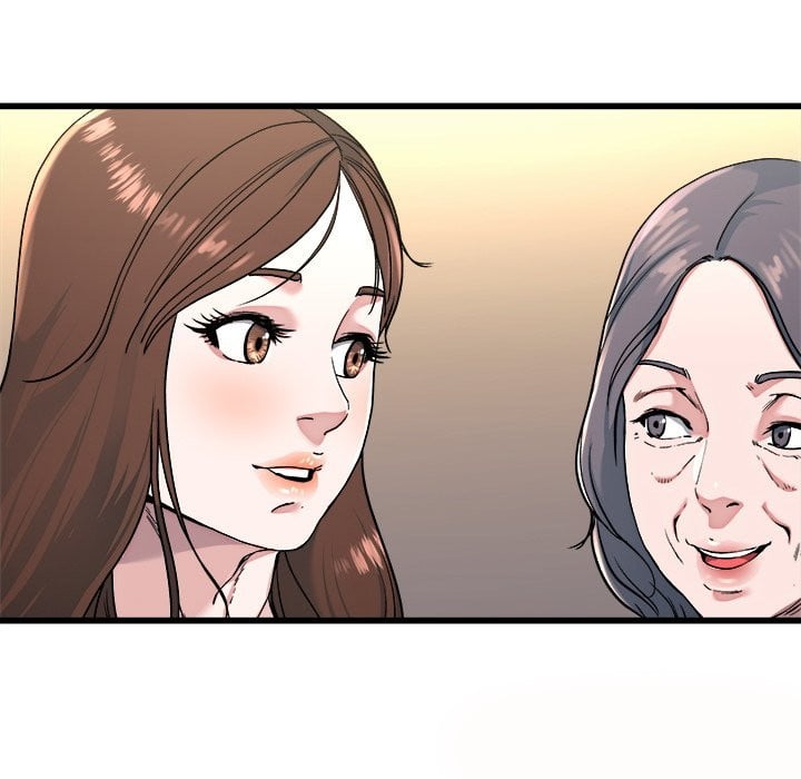 My Memory of You - Chapter 23 105 My Memory of You - Chapter 23 105