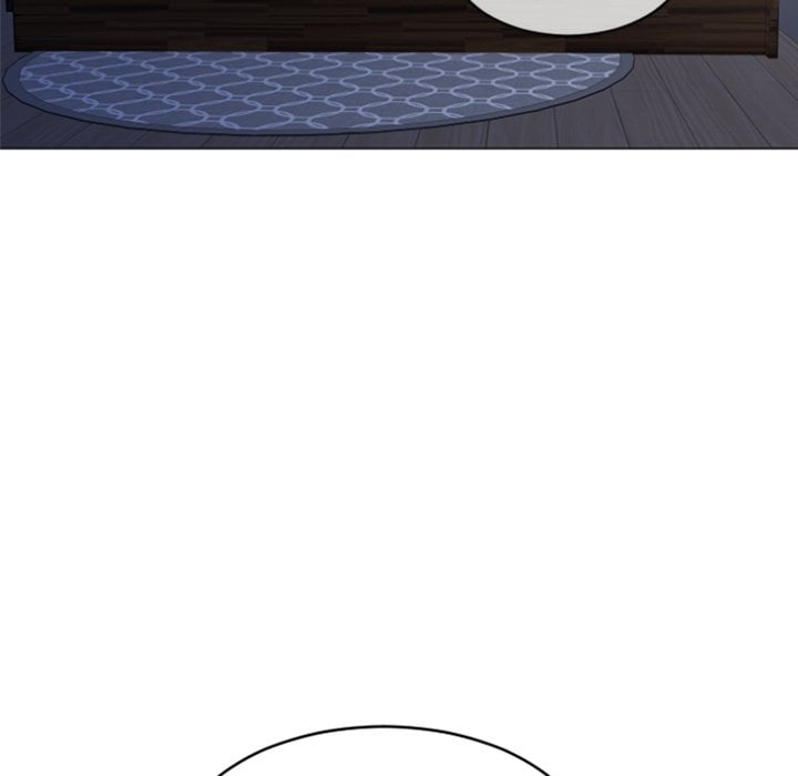 Close, but Far - Chapter 23 80