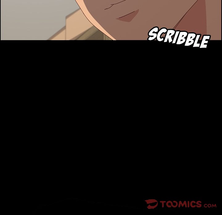 The Assistant - Chapter 23 130