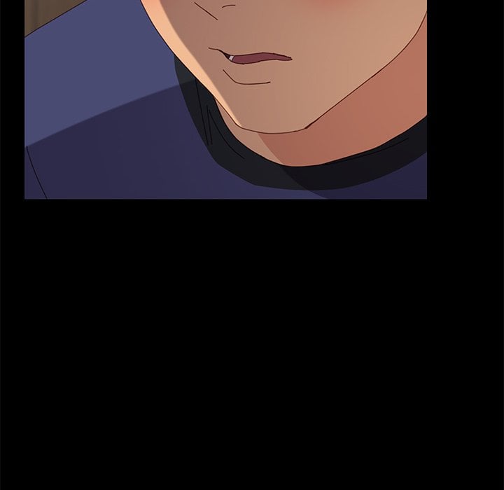 The Assistant - Chapter 23 149