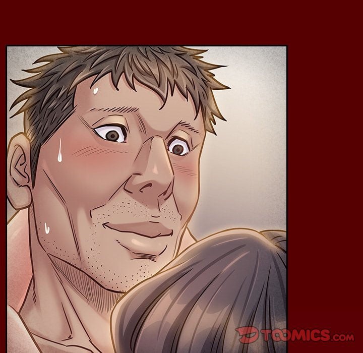 Fruitless - Chapter 23 117