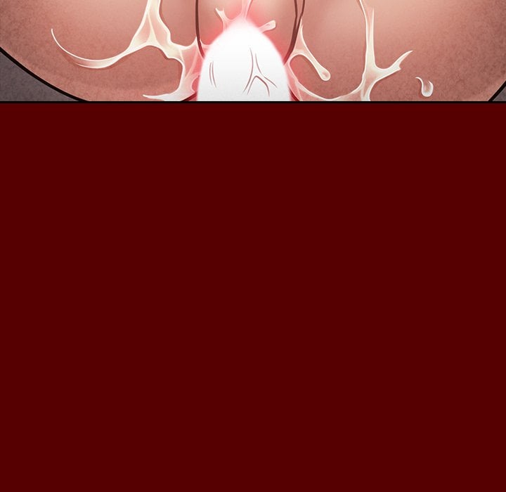 Fruitless - Chapter 23 116