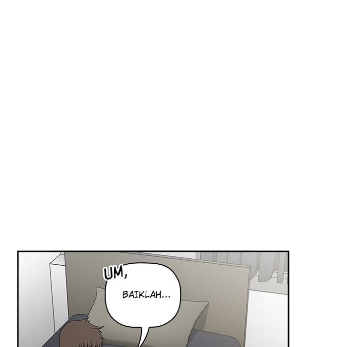 Collapse and Rewind - Chapter 23 132