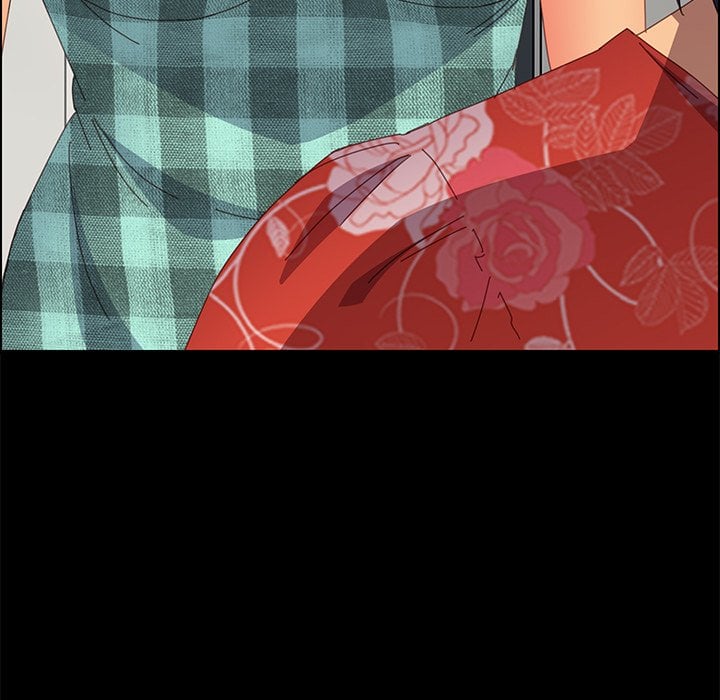 The Assistant - Chapter 23 114