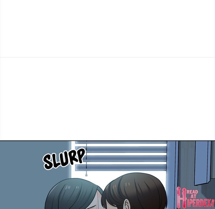 Blissville - Chapter 23 91