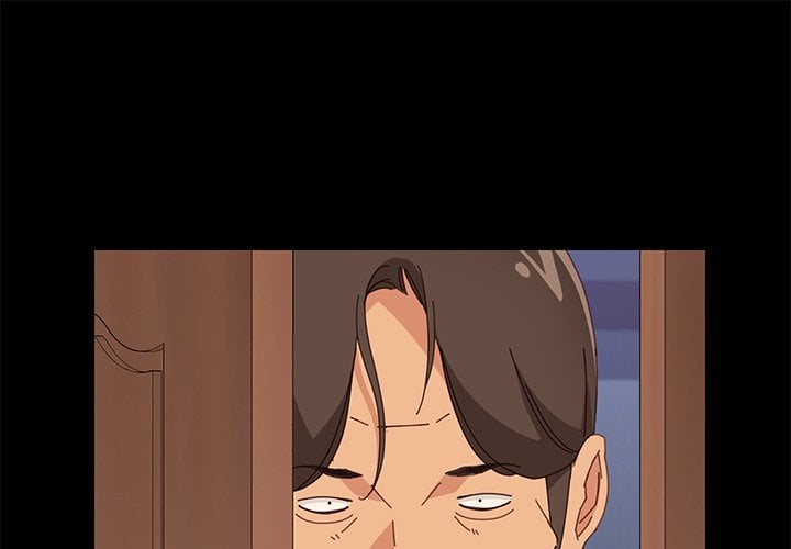 The Assistant - Chapter 23 2