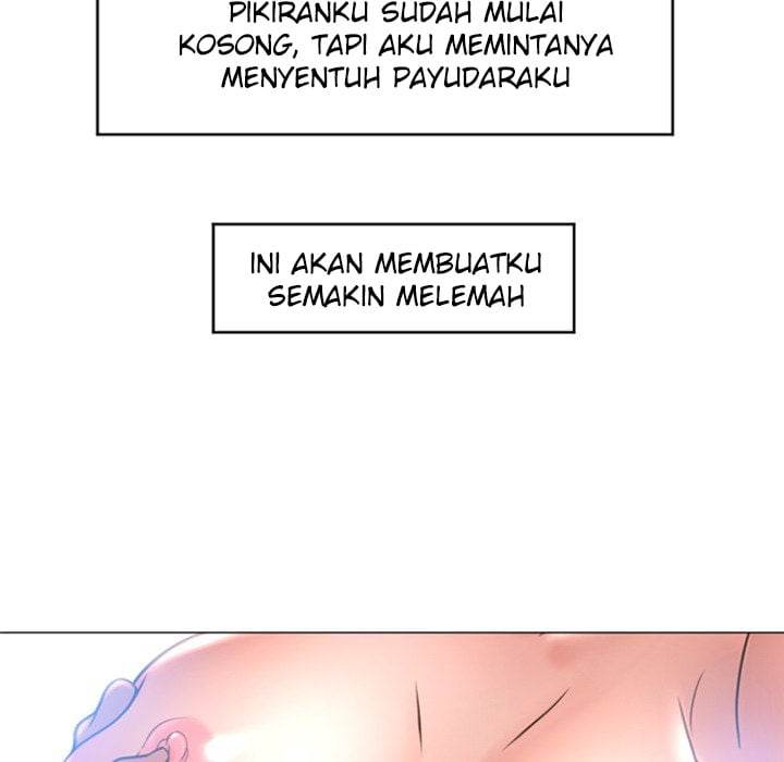 Close, but Far - Chapter 23 123