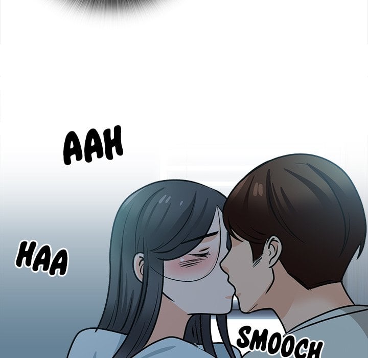 Blissville - Chapter 23 96