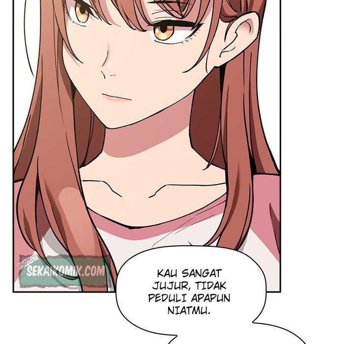 Collapse and Rewind - Chapter 23 123