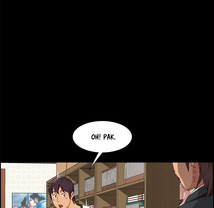 The Assistant - Chapter 23 15