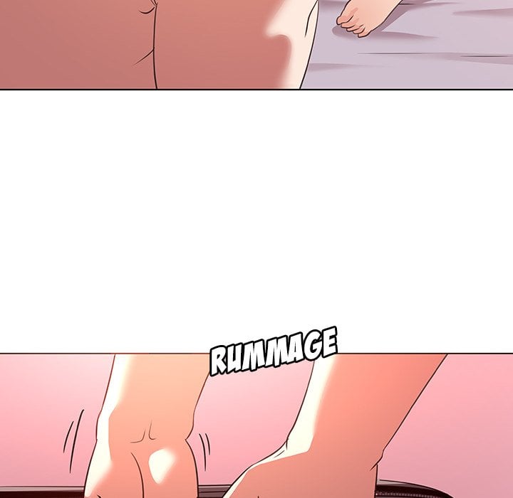Desperate Measures - Chapter 23 24