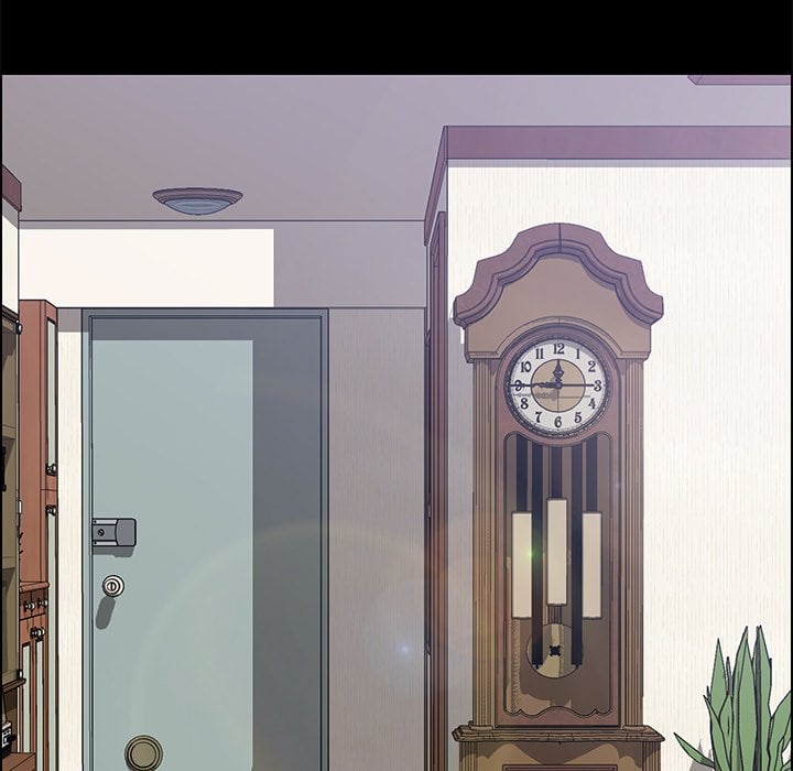 The Assistant - Chapter 23 62