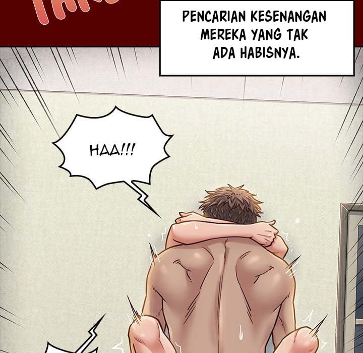 Fruitless - Chapter 23 72