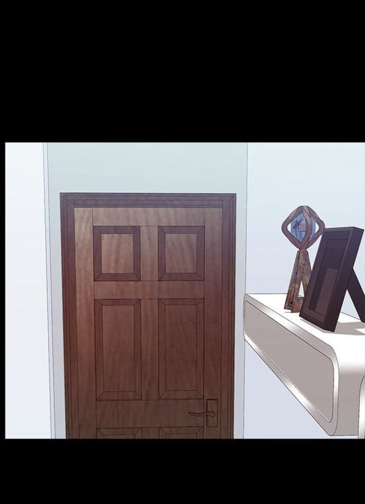 The Tutor - Chapter 23 9