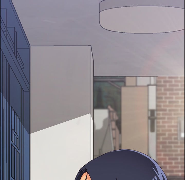 The Assistant - Chapter 23 57