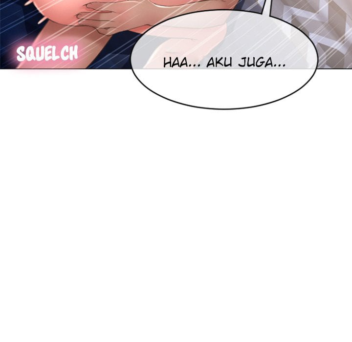 Close, but Far - Chapter 23 45