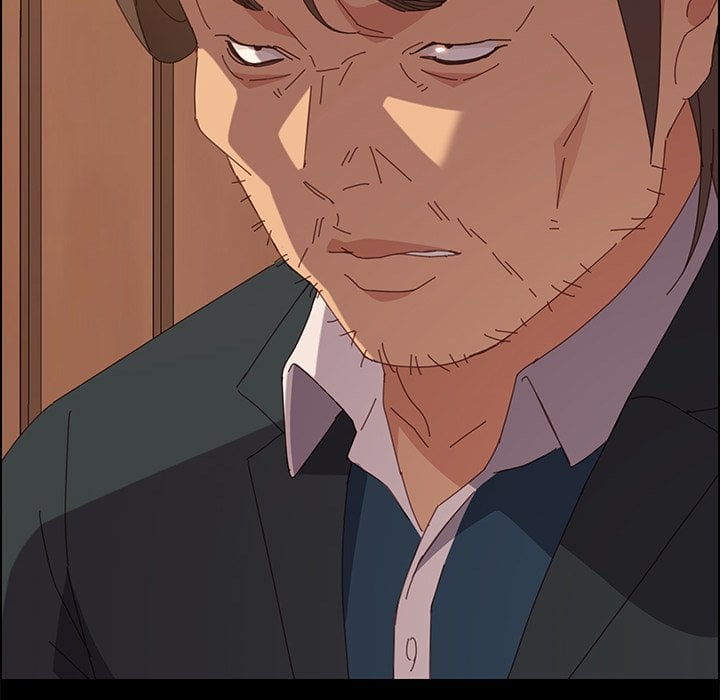 The Assistant - Chapter 23 52