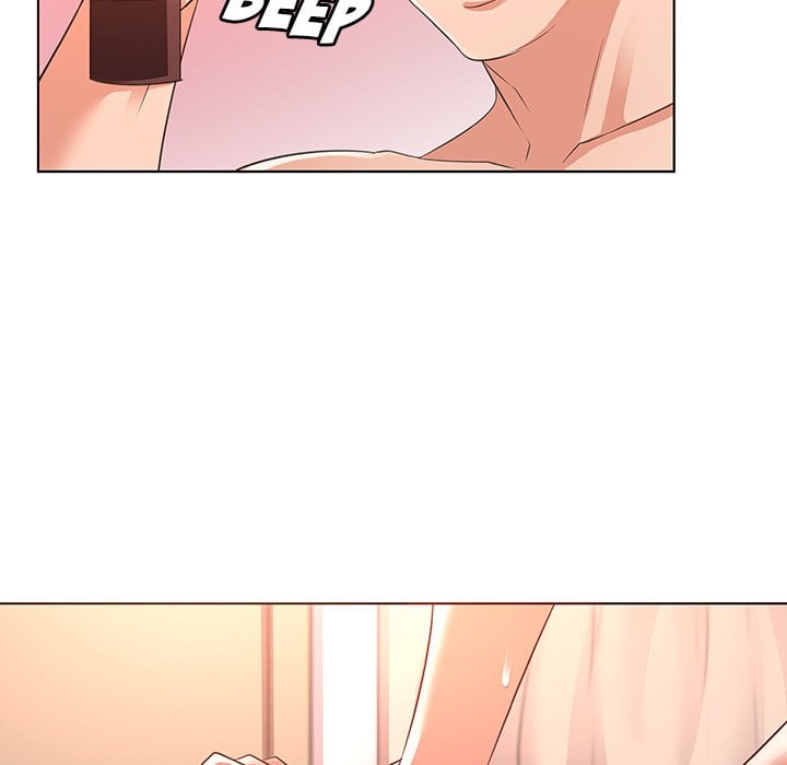 Desperate Measures - Chapter 23 55
