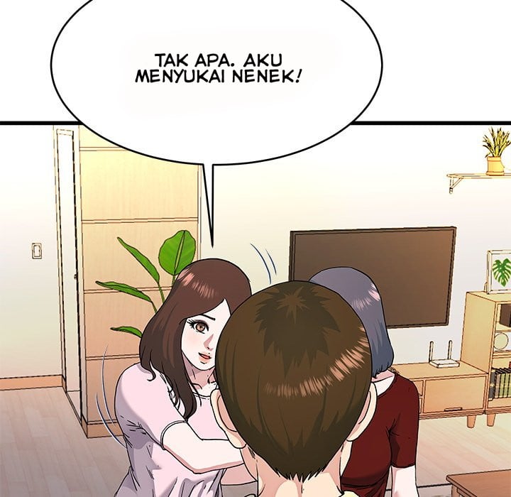 My Memory of You - Chapter 23 102 My Memory of You - Chapter 23 102