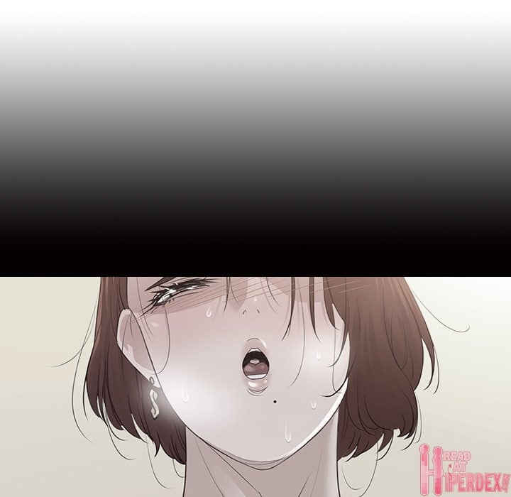 Desperate Measures - Chapter 23 83