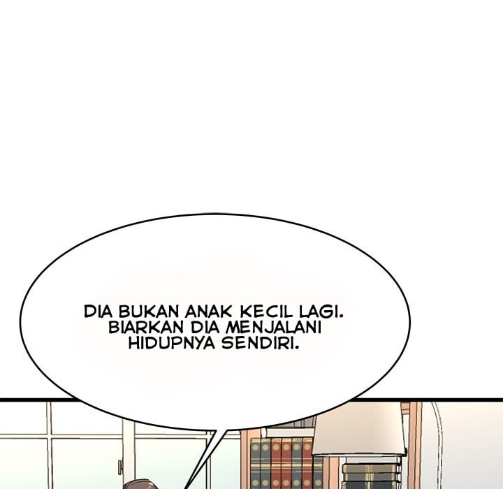 My Memory of You - Chapter 23 78 My Memory of You - Chapter 23 78