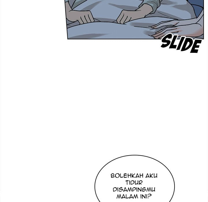 Blissville - Chapter 23 23