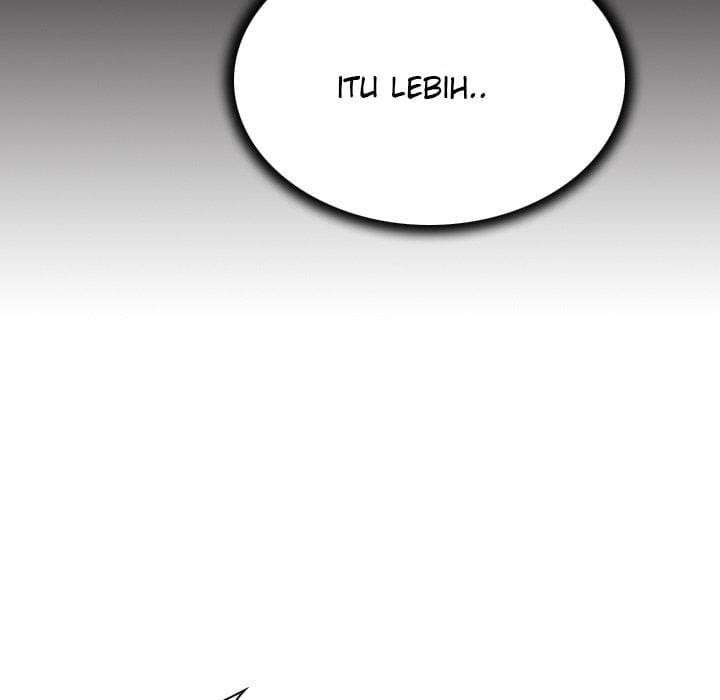 Desperate Measures - Chapter 23 85