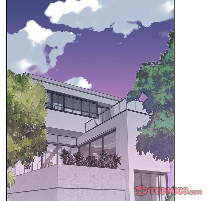 Maid (KOI) - Chapter 23 35 Maid (KOI) - Chapter 23 35