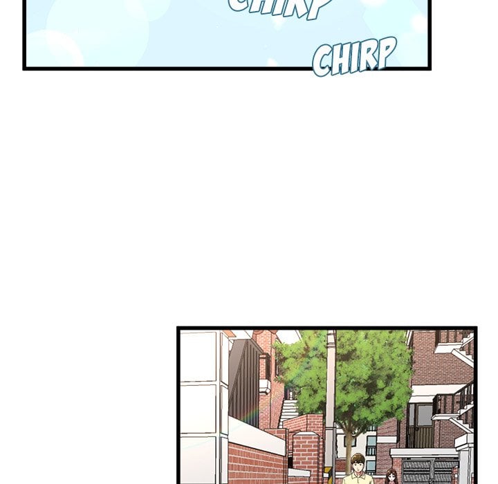 My Memory of You - Chapter 23 7 My Memory of You - Chapter 23 7