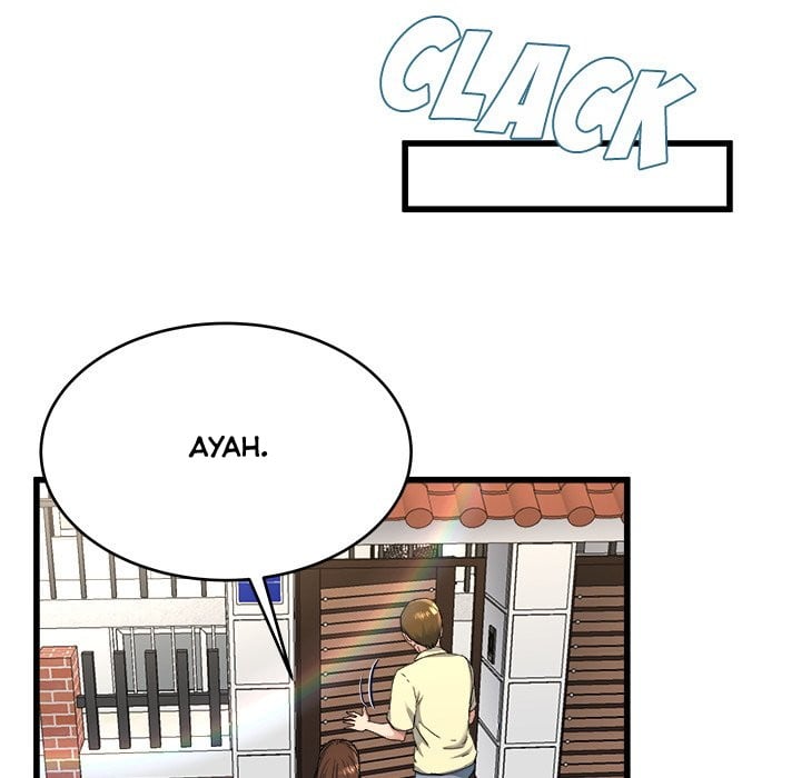 My Memory of You - Chapter 23 32 My Memory of You - Chapter 23 32