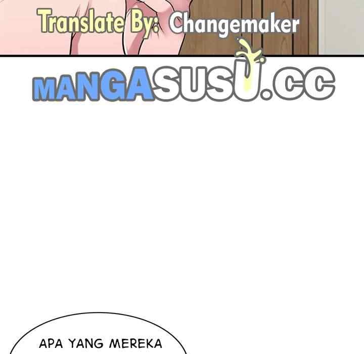 A Stolen Taste - Chapter 23 6 A Stolen Taste - Chapter 23 6