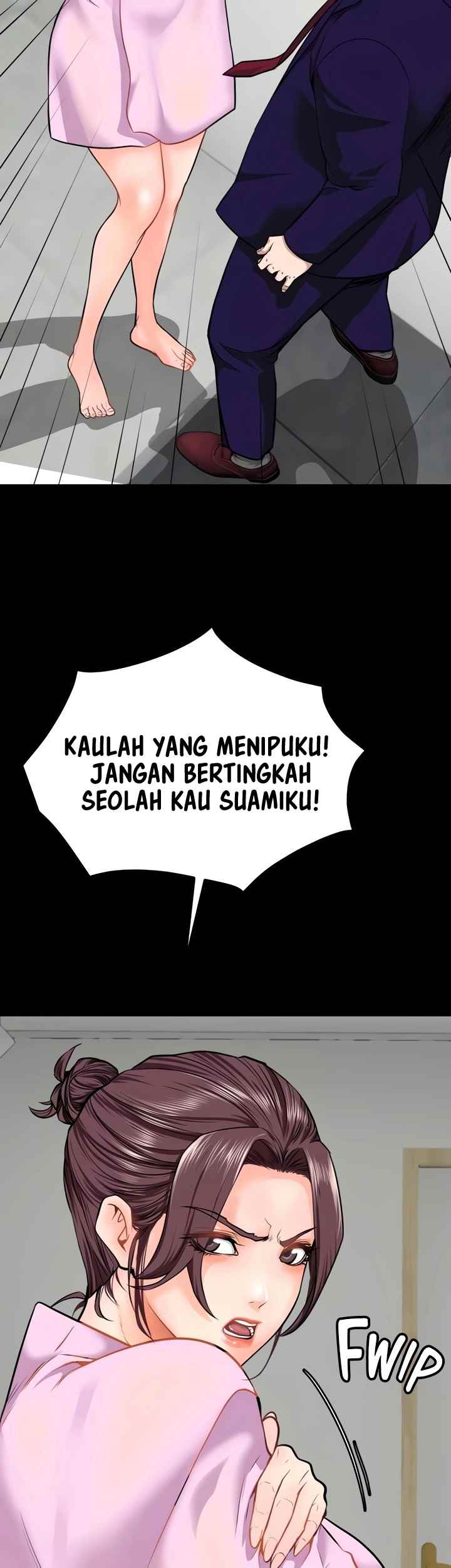 Bs Anger - Chapter 23 26