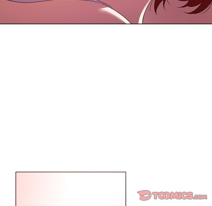 Desperate Measures - Chapter 23 16
