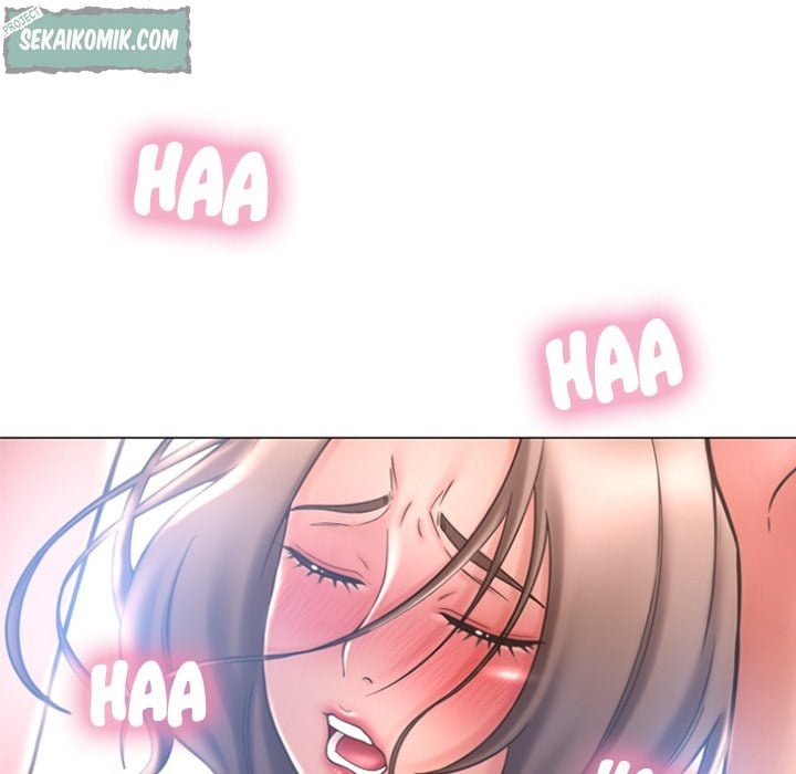 Close, but Far - Chapter 23 125