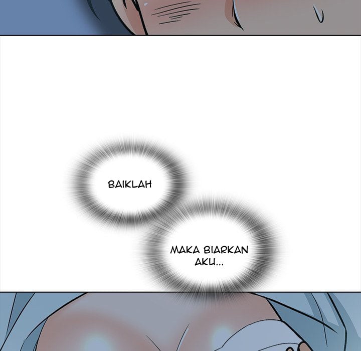 Blissville - Chapter 23 78