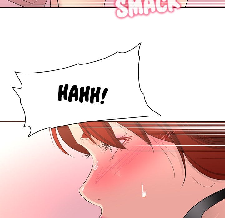 Desperate Measures - Chapter 23 75