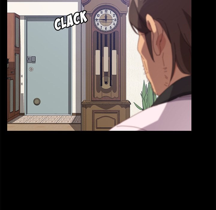 The Assistant - Chapter 23 77