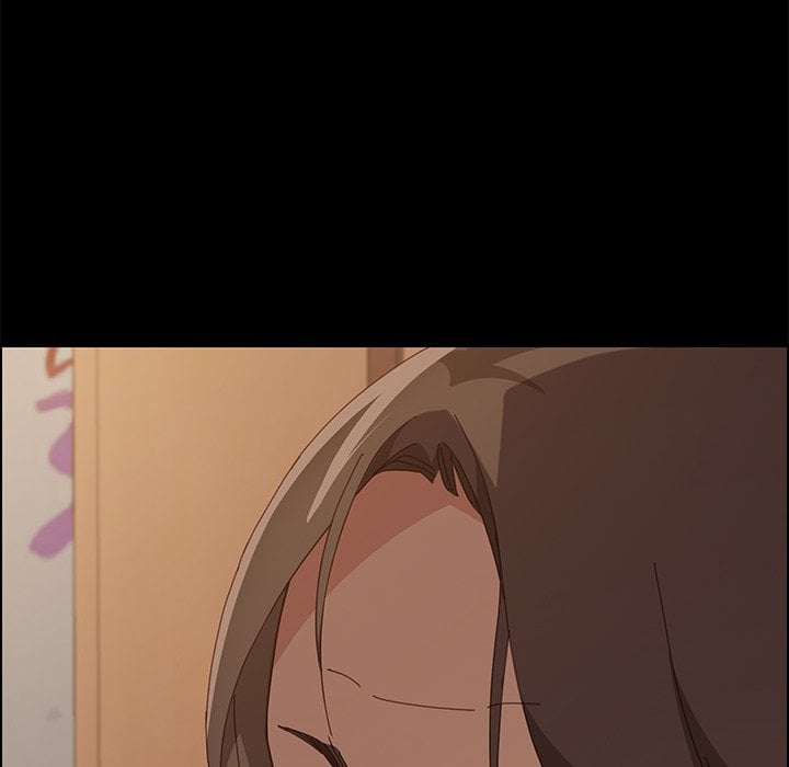 The Assistant - Chapter 23 26