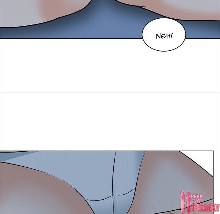 Blissville - Chapter 23 103