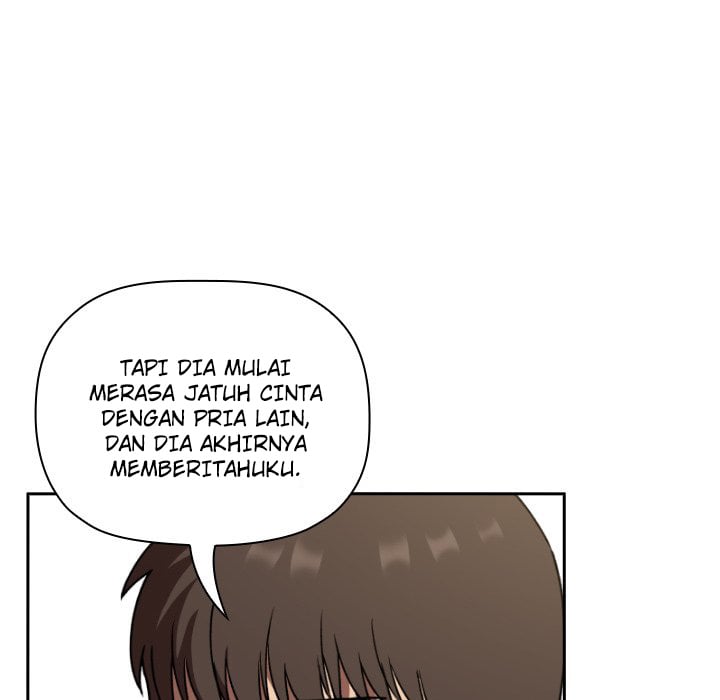 Collapse and Rewind - Chapter 23 110